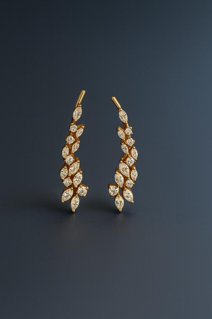 Jewel-1