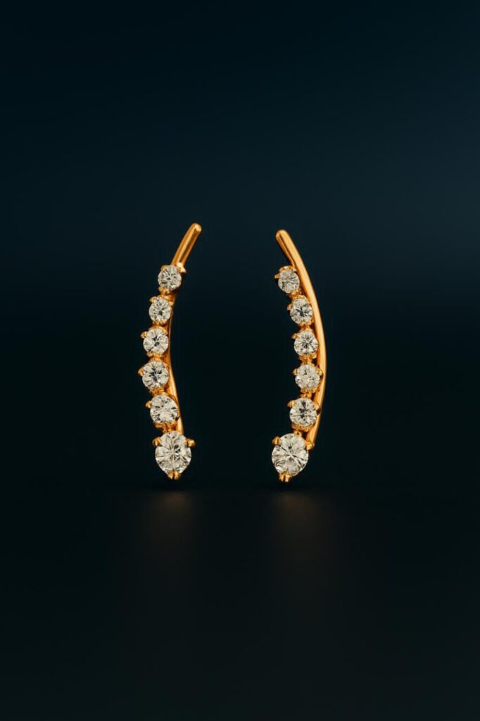 Jewel-3